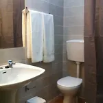 Apartment Rossio Albufeira