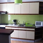 Rossio Apartment