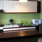 Apartment Rossio *