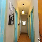 Rossio Apartment *