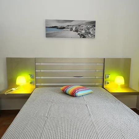 Rossio * Албуфейра