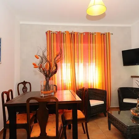 Rossio * Албуфейра