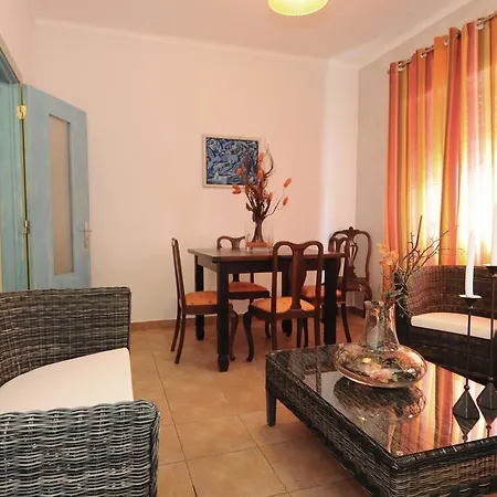 Rossio * Албуфейра