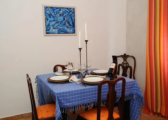 Rossio אלבופיירה