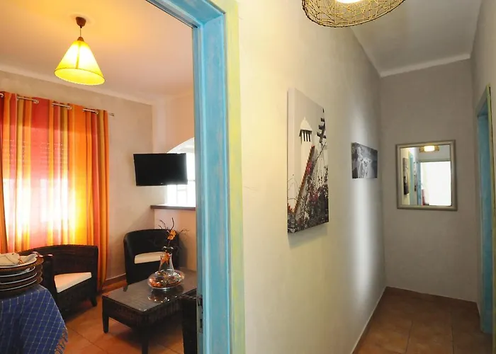 Rossio אלבופיירה