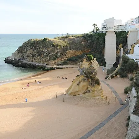 Rossio Apartamento *