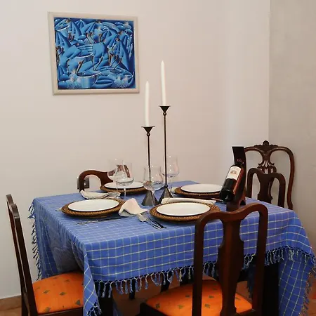 Rossio アルブフェイラ